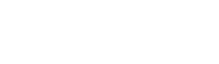 Ceed GT car logo